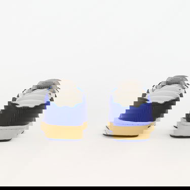 Tennarit ja kengät adidas Originals adidas CENTENNIAL 85 LO, Tummansininen | IF4423, 3
