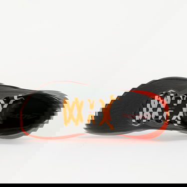 Tennarit ja kengät Altra Running Fwd Via Musta | AL0A85PN013, 3
