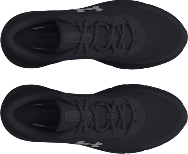 Tennarit ja kengät Under Armour UA HOVR Turbulence 2 RS Sininen | 3028751-001, 3