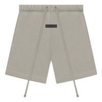 Essentials Drop2 Shorts