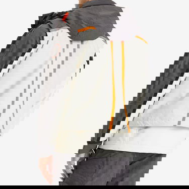 Parka Napapijri Napapijri Modular Utility Jacket, Size Large Monivärinen | NP0A4INCN1J1, 3