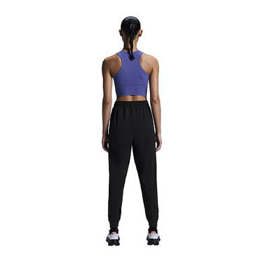 Verryttelyhousut On Running Studio Joggers Musta | 1WF12530553, 4