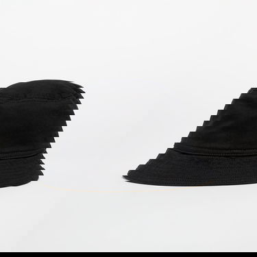 Hattu Carhartt WIP Drewe Bucket Hat Musta | I034791_15, 2