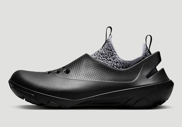 Tennarit ja kengät Jordan SYSTEM.23 Clog Musta | DN4890-001, 0