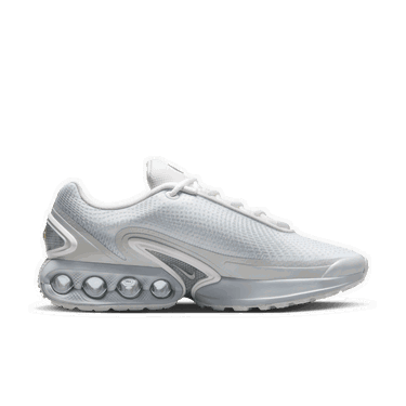 Tennarit ja kengät Nike Air Max Dn "White" W Valkoinen | FJ3145-100, 4