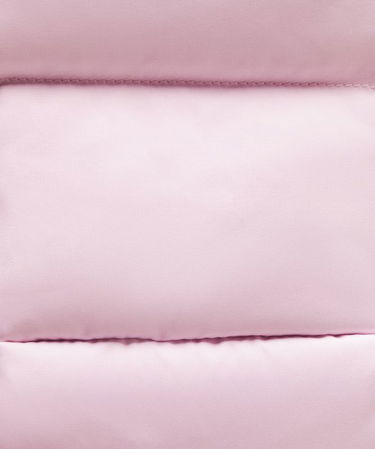 Käsineet lululemon Wunder Puff Puffer Mittens Vaaleanpunainen | prod20003363, 2