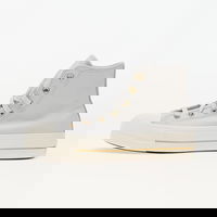 Chuck Taylor All Star Lift Platform Tailored Lines