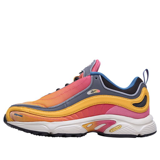 Tennarit ja kengät Reebok Bodega x Daytona DMX Monivärinen | DV6571