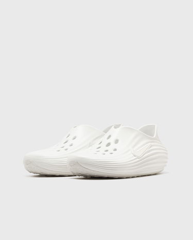 Tennarit ja kengät Nike ReactX Rejuven8 Valkoinen | HV5062-101, 2