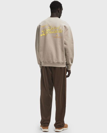 Huppari Carhartt WIP Black Greatest Flicks Sweatshirt Musta | I034413_4, 3