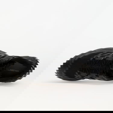 Tennarit ja kengät Salomon XT-PATHWAY 2 Musta | L47686800, 3