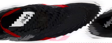 Tennarit ja kengät New Balance 57/40 Musta | m5740-ms1, 2