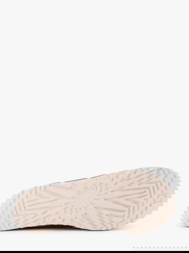 Tennarit ja kengät UGG Tasman Shaggy Slippers Ruskea | 1166930SKP, 3