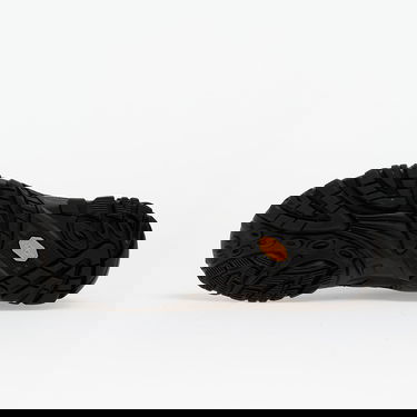Tennarit ja kengät Merrell 1TRL Moab 2 Remix Se Black Musta | J2007563, 1