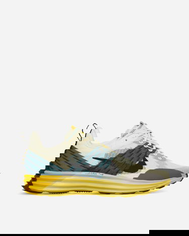 Tennarit ja kengät Nike Lunar Roam Monivärinen | DV2440-700, 2