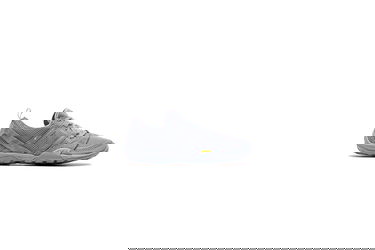 Tennarit ja kengät New Balance Minimus Trail 10 Violetti | MT10OAD, 0
