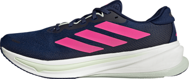 Tennarit ja kengät adidas Performance SUPERNOVA RISE 2 Tummansininen | jr4955, 4