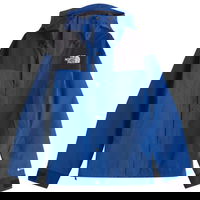 Mountain Gore-Tex Jacket Size Small