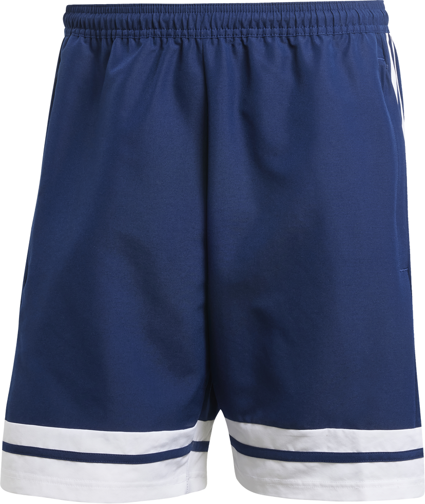 Shortsit adidas Originals SQ25 DT SHO Shorts Sininen | jd2955