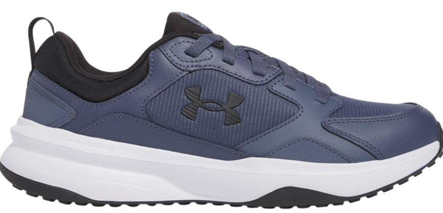Tennarit ja kengät Under Armour UA Charged Edge Sininen | 3026727-044, 0