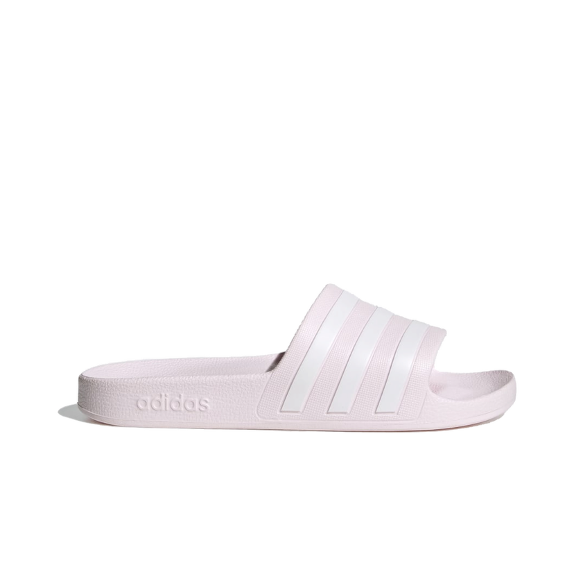 Tennarit ja kengät adidas Originals Adilette Aqua Vaaleanpunainen | GZ5878