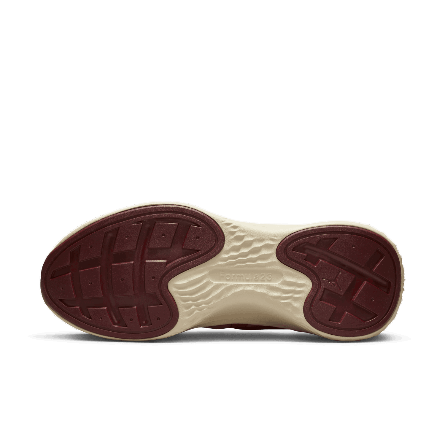 Tennarit ja kengät Jordan Delta 3 Low SE Punainen | DX6723-600, 1