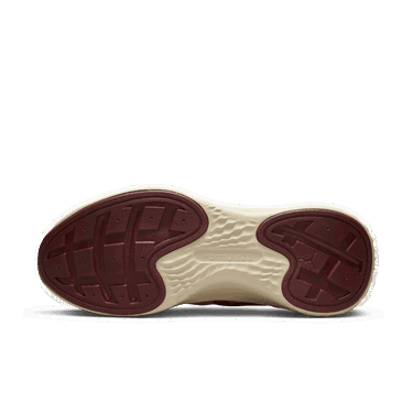 Tennarit ja kengät Jordan Delta 3 Low SE Punainen | DX6723-600, 1