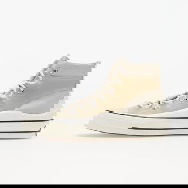 Tennarit ja kengät Converse Chuck 70 Utility Hybrid Fusion Beige | 171656C, 0