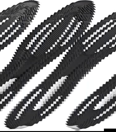 Tennarit ja kengät adidas Performance Runfalcon 3 W Musta | hp7556, 1