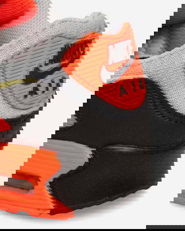 Tennarit ja kengät Nike Air Max 90 Monivärinen | DM0029-018, 6