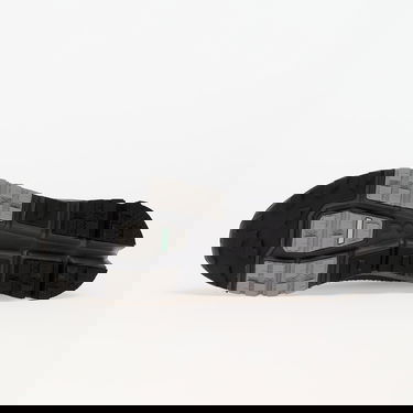 Tennarit ja kengät On Running Cloudaway 2 Sneakers Musta | 3WE30080106, 1