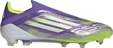 Tennarit ja kengät adidas Performance F50 ELITE LL FG Violetti | jh7628, 0