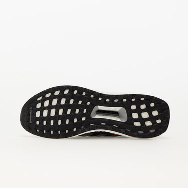 Tennarit ja kengät adidas Performance Ultra Boost LTD Musta | BB4078, 4
