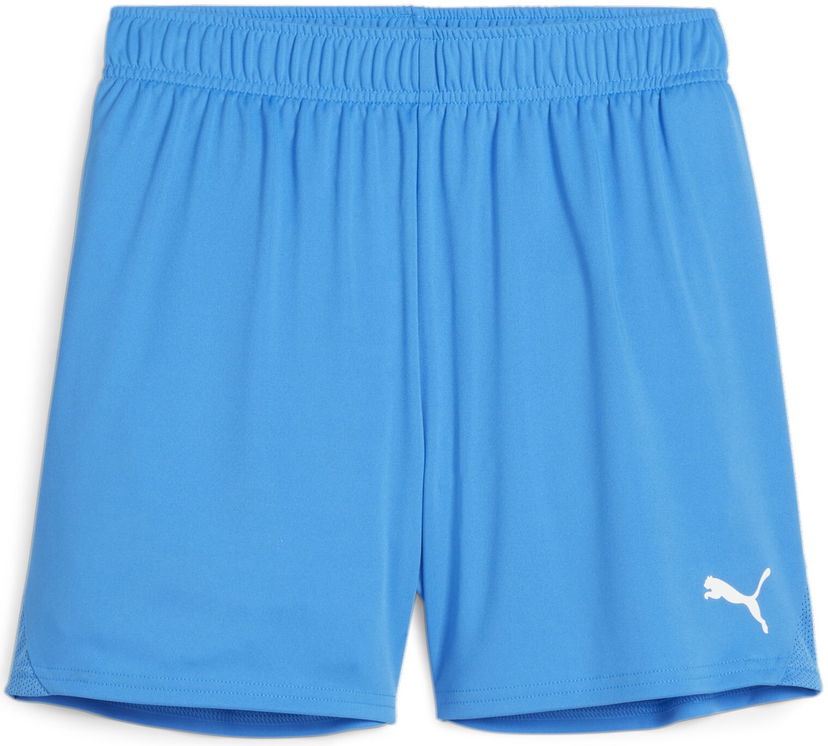 Shortsit Puma teamGOAL Shorts Wmns Sininen | 705754-02