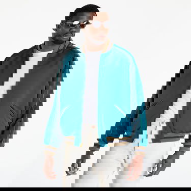 Takki Levi's ® Made & Crafted® Souvenir Jacket Memento Monivärinen | A2989-0000, 0