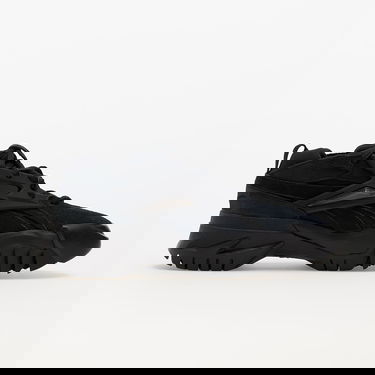 Tennarit ja kengät Reebok Cardi B x Club C V2 Musta | GW6698, 1