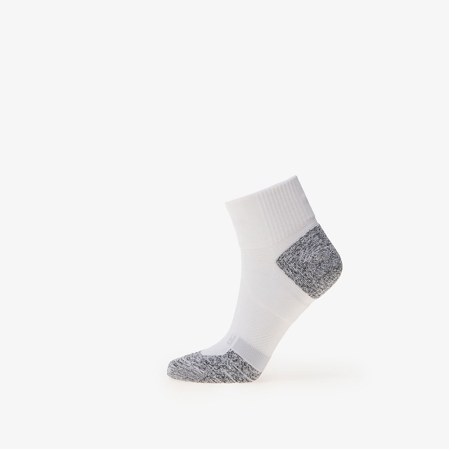 Sukat Under Armour AD Pro Short Socks 3-Pack Monivärinen | 1387047-001, 1