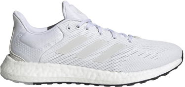 Tennarit ja kengät adidas Performance Pureboost 21 Valkoinen | GY5094, 0
