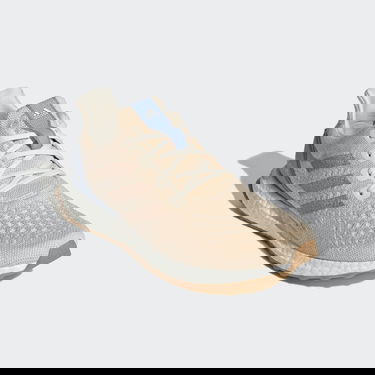 Tennarit ja kengät adidas Performance Ultraboost Uncaged LAB Beige | GX3976, 5