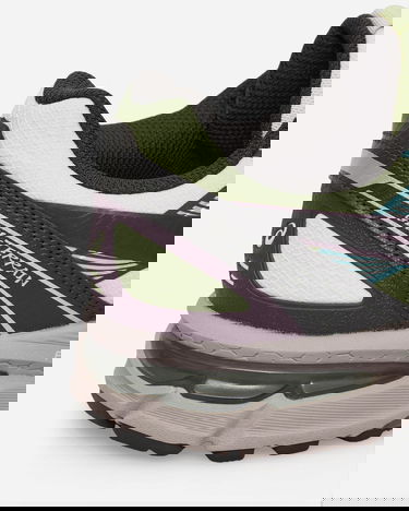 Tennarit ja kengät Asics GEL-Terrain Harmaa | 1203A342-302, 6