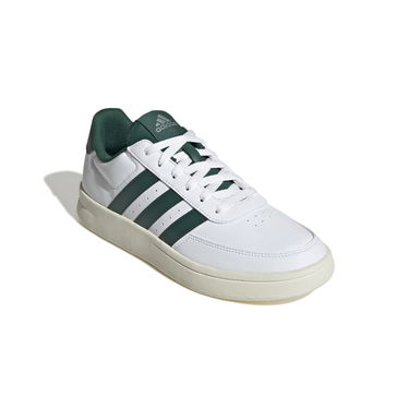 Tennarit ja kengät adidas Performance Breaknet 2.0 Valkoinen | JI4852, 4