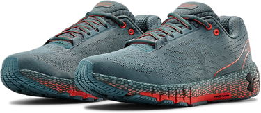 Tennarit ja kengät Under Armour HOVR Machina Turkoosi | 3021939-403, 2