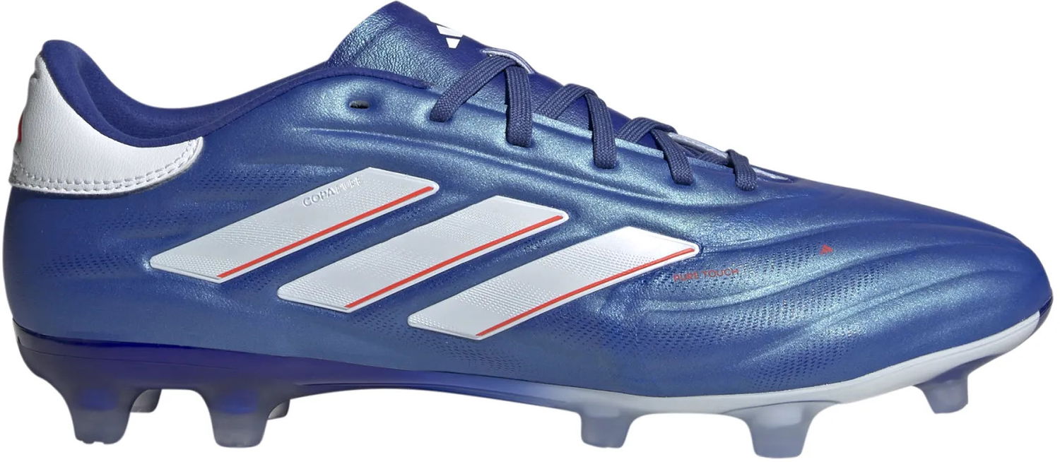 Tennarit ja kengät adidas Performance COPA PURE 2.2 FG Sininen | ie4895, 0