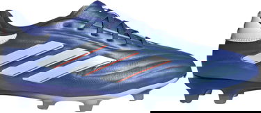 Tennarit ja kengät adidas Performance COPA PURE 2.2 FG Sininen | ie4895, 0