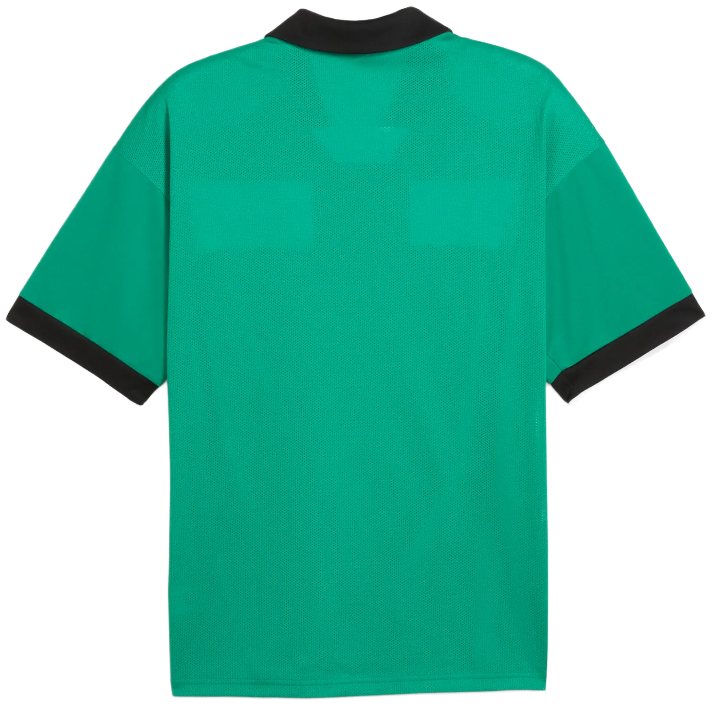 Jersey Puma Puma teamCLASSIC Match Jersey Vihreä | 707101-05, 1