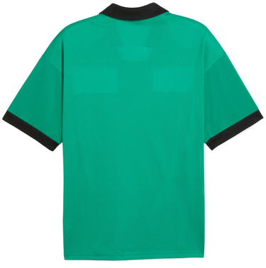 Jersey Puma Puma teamCLASSIC Match Jersey Vihreä | 707101-05, 1