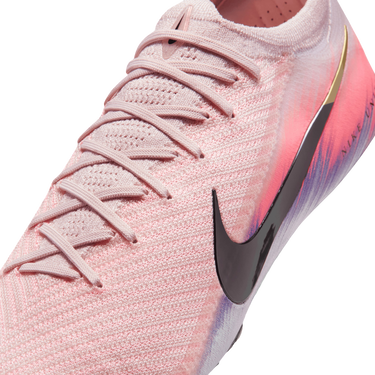 Tennarit ja kengät Nike Zoom Mercurial Vapor 16 Elite FG Monivärinen | ib2473-600, 5