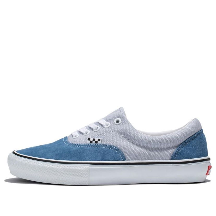 Tennarit ja kengät Vans Era Skate Sininen | VN0A5FC9ZR8