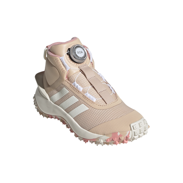 Tennarit ja kengät adidas Performance FORTATRAIL BOA Beige | IF9261, 2
