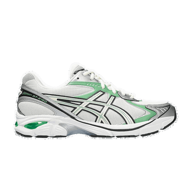 Tennarit ja kengät Asics GT 2160 Harmaa | 1203A320-102, 0